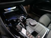 BMW X4 - Vorschau Bild 22