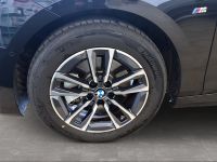 BMW 223 Active Tourer - Vorschau Bild 13
