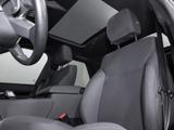 Land Rover Discovery D250 AWD 7-Sitzer 2 Jahre Approved ACC - Land Rover Discovery aus 2021