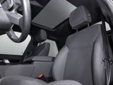 Land Rover Discovery D250 AWD 7-Sitzer 2 Jahre Approved ACC - Land Rover Discovery aus 2021