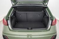 Audi A1 - Vorschau Bild 18