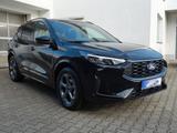Ford Kuga ST-Line 5 J. Gar.LED Navi Autom NEW MOD - Tageszulassungen: Auto