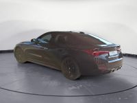 BMW 440 Gran Coupé - Vorschau Bild 3