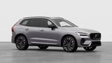 Volvo XC60 T8 AWD Plus Dark 360° PANO H/K AHK HUD 21" - Volvo XC60: 3.2