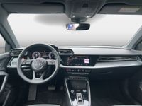 Audi A3 - Vorschau Bild 10