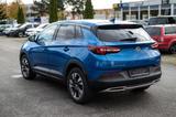 Opel Grandland X 1.5 D Start/Stop INNOVATION - Opel Grandland (X)