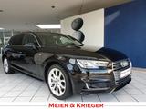 Audi A4 Avant V6 quattro sport S line Panorama/Matrix - Audi A4: V6