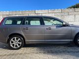Volvo V70 D3 Summum Summum - Volvo V70 Summum mit Diesel-Antrieb