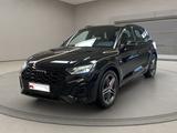 Audi SQ5 3.0 TDI quattro MHEV S-line AUT Kam. Navi LM - Audi SQ5 in Mönchengladbach