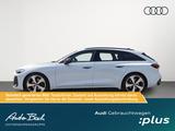 Audi A5 Avant S line TFSI S tronic Navi EPH ACC - Audi A5 in Herne