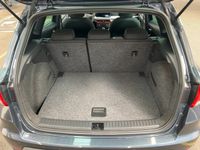 Seat Arona - Vorschau Bild 17