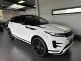 Land Rover Range Rover Evoque D200 R-Dynamic SE|Pano|LM20 - Land Rover Range Rover Evoque in Bielefeld