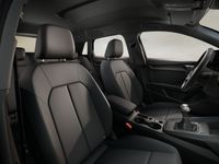 Audi A3 - Vorschau Bild 11