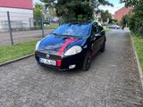 Fiat Punto 1.4 8V Dynamic Dynamic - Fiat Punto in Bochum