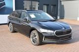 Skoda Superb 1.5 TSI IV*Matix*Navi*HeadUp*Pano*Canton*