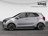 Kia Picanto PE2 1.0 GDI AMT GT-LIN GT-Line - Kia Picanto Neuwagen