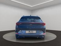 Cupra Formentor - Vorschau Bild 4