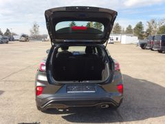 Fahrzeugbild-Thumbnail