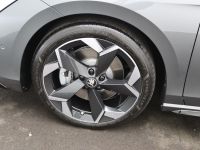 Skoda Superb - Vorschau Bild 17