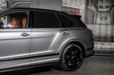Bentley BENTAYGA S | MULLINER DUO-TONE | NAIM-SOUND - Bentley Bentayga: Mulliner