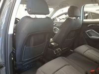 Audi Q3 - Vorschau Bild 6