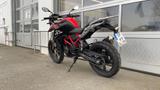 BMW G 310 GS | Style Rallye - BMW G 310 GS