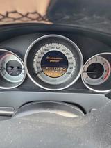 Mercedes-Benz Mercedes Benz C250 - Mercedes-Benz C 250 in Krefeld