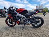 Aprilia RS 457   Mod.2025   A2 / 48 PS  ab 1,9 %eff.Zins - Offers matching your search criteria