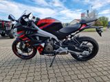 Aprilia RS 457   Mod.2025   A2 / 48 PS  ab 1,9 %eff.Zins - Angebote entsprechen deinen Suchkriterien