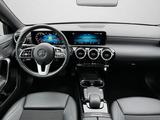 Mercedes-Benz A 180 1.3 DCT Progressive KLIMA LED SHZ DAB - gebrauchte Mercedes-Benz A 180 aus dem Jahr 2020
