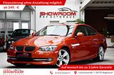 BMW 325i Coupe Individual Navi Xenon 1.Hand 19% MwSt - BMW 325: 325i M