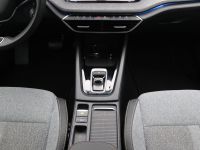 Skoda Octavia - Vorschau Bild 11