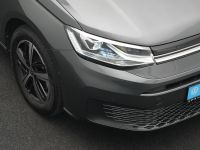 Volkswagen Caddy - Vorschau Bild 21