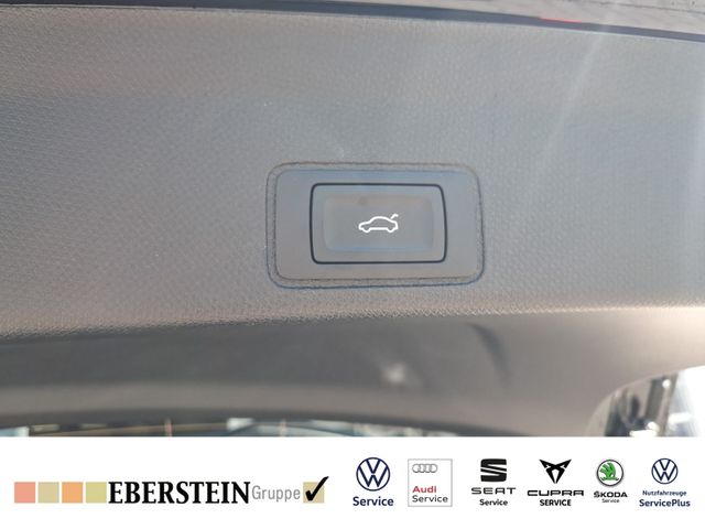 Cupra Terramar 1.5 eTSI LED NAVI RFK Head-UP