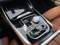 BMW X7 - Vorschau Bild 18