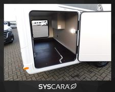 Etrusco I 6900 SB,Automatik, Vermietfahrzeug 2025 VM 23