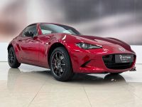 Mazda MX-5 - Vorschau Bild 3