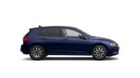 Volkswagen Golf - Vorschau Bild 5