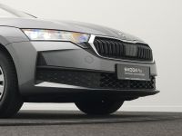 Skoda Octavia - Vorschau Bild 44