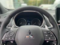 Mitsubishi Eclipse Cross 2.4 Plug-In Hybrid Select 360°  LE - Image