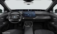 BMW iX3 - Vorschau Bild 3