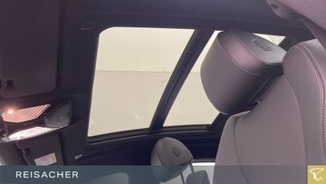 BMW X6 - 12