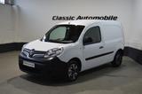 Renault Kangoo Rapid Extra 1.5 dCI *AHK* - Renault Kangoo rapid 1 5 dci extra