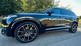 Volvo XC90 D5 AWD Geartronic Inscription Inscription