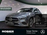 Mercedes-Benz A 180 Progressive Advanced LED Navi Kamera Spurh - Mercedes-Benz A 180: Coupe