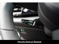 Porsche Macan - Vorschau Bild 19