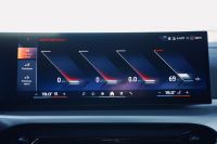 BMW M240i - Vorschau Bild 20