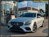 Mercedes-Benz E 220 d T AMG Line 360°. NAVI. LED. SHZ - Mercedes-Benz E 220 Gebrauchtwagen in Mainz