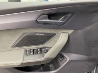 Cupra Leon - Vorschau Bild 9