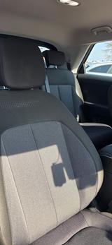 Hyundai IONIQ 5 - Keramikversiegelt - Dashcam - Mattlack - Hyundai IONIQ 5 von privat